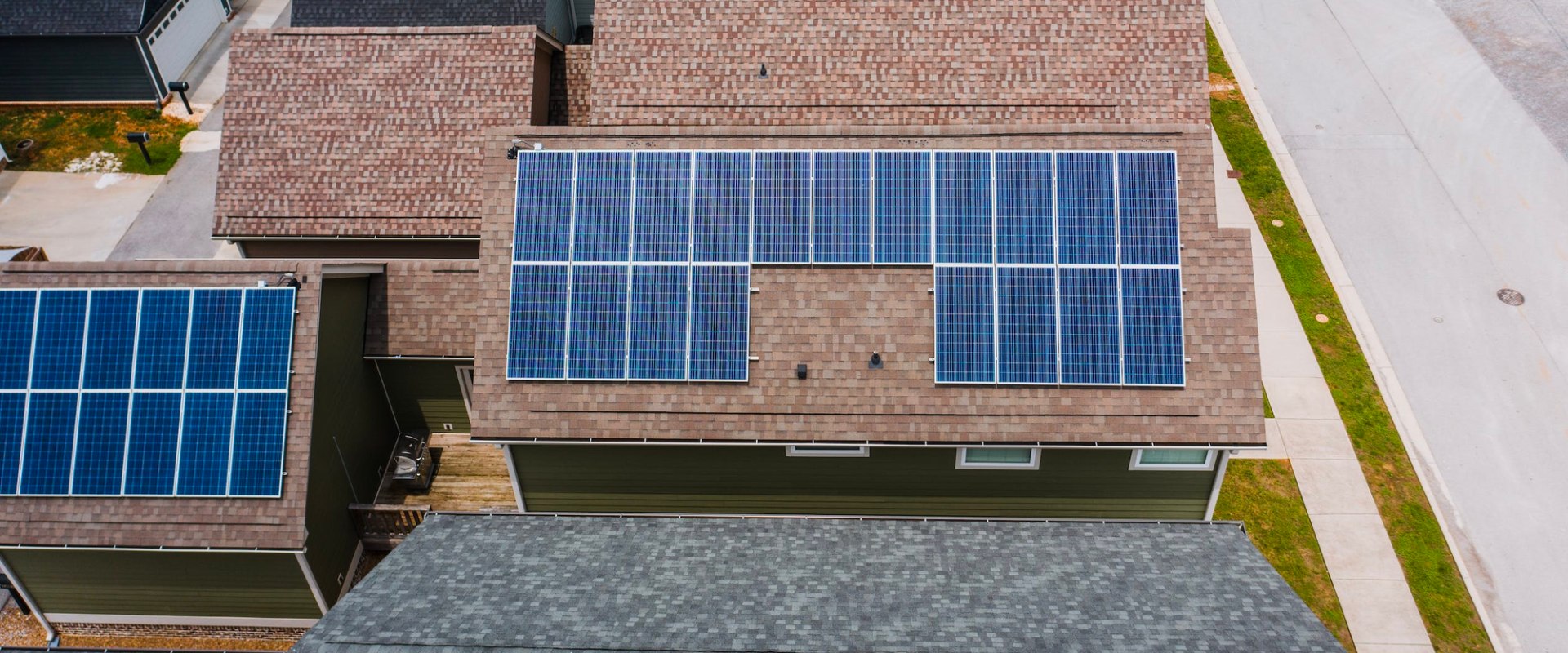 Installing Solar Panels in Ireland Regulations and Permits Explained