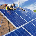 Is Your Property Eligible for Solar Panel Incentives in Ireland?