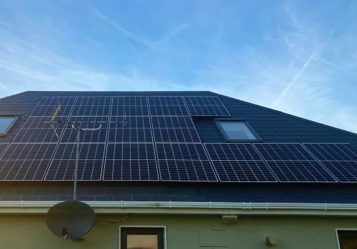 Everything You Need to Know About Solar Panel Warranties in Ireland