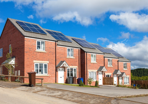 Subsidies for Installing Solar Panels in Ireland: A Guide for Homeowners