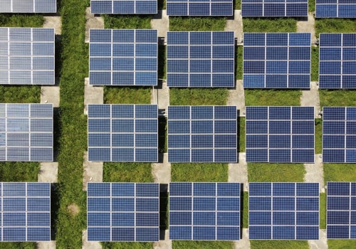 Maximizing the Benefits of Solar Panels in Ireland
